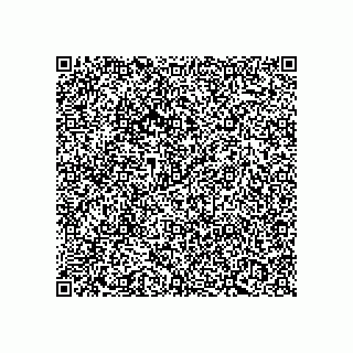 vCard 78312118240