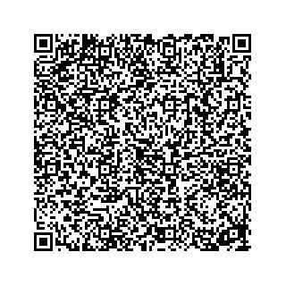 vCard 78312118241