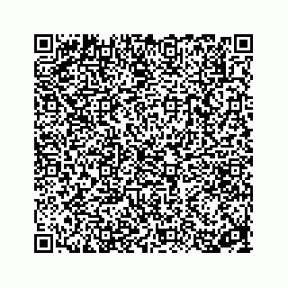 vCard 78312118242