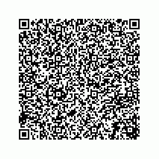 vCard 78312118244