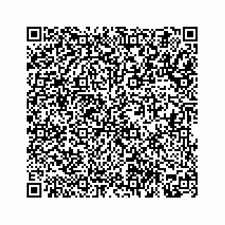 vCard 78312118245