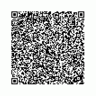 vCard 78312118247