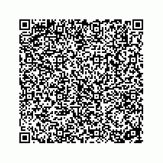 vCard 78312118248