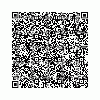 vCard 78312118249