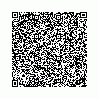 vCard 78312118250