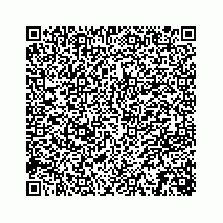 vCard 78312118251