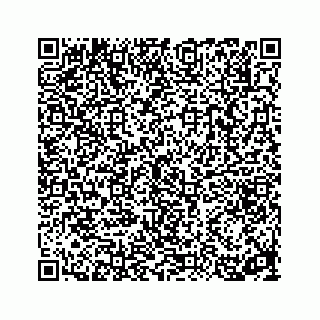 vCard 78312118252