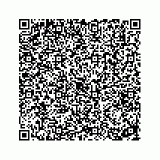 vCard 78312118254