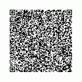 vCard 78312118255