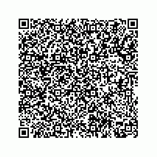 vCard 78312118257
