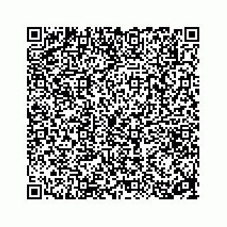 vCard 78312118258