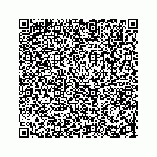 vCard 78312118260