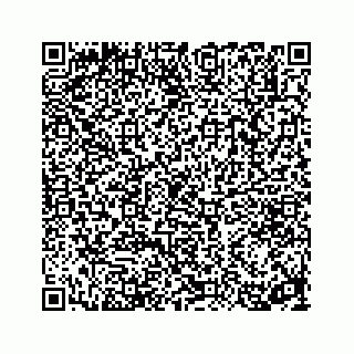 vCard 78312118261