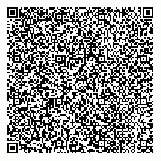 vCard 78312118262