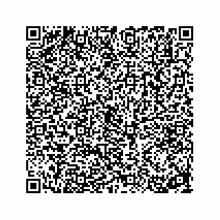 vCard 78312118264