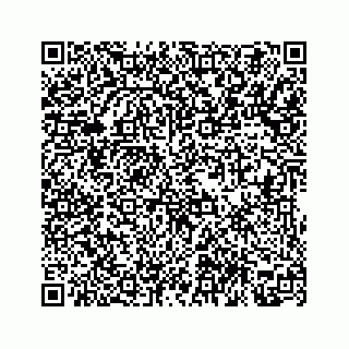 vCard 78312118266