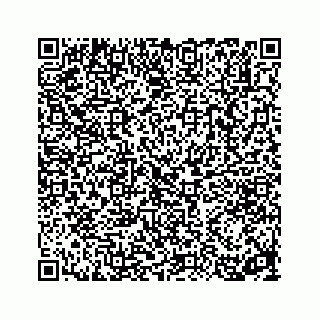 vCard 78312118267