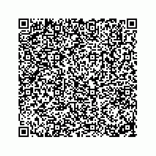 vCard 78312118269