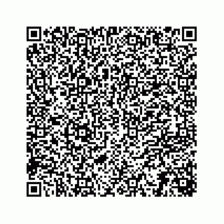 vCard 78312118271