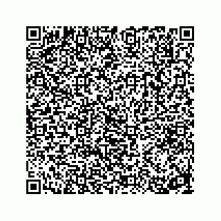 vCard 78312118272