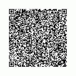 vCard 78312118273