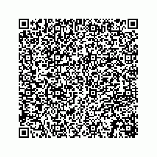 vCard 78312118274