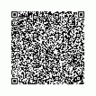 vCard 78312118275