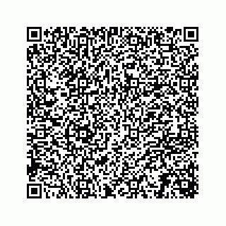 vCard 78312118276