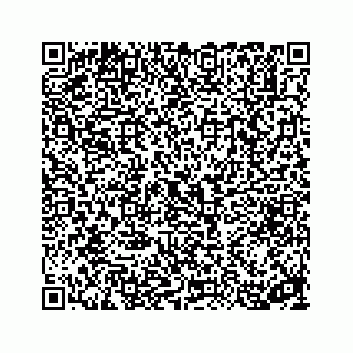 vCard 78312118277
