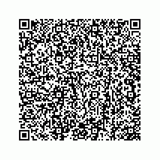 vCard 78312118278