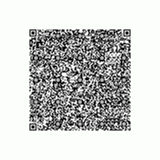 vCard 78312118281