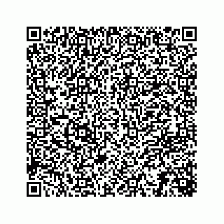 vCard 78312118283