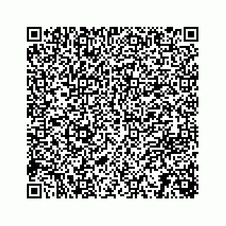 vCard 78312118284