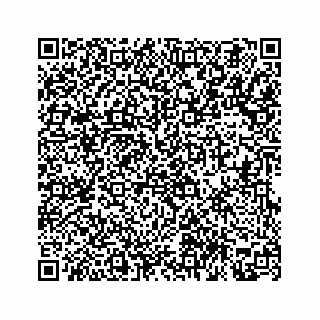 vCard 78312118285