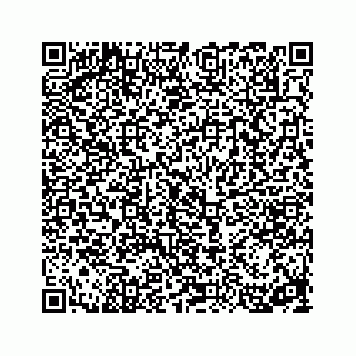 vCard 78312118288