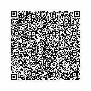 vCard 78312118289