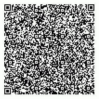 vCard 78312118290