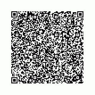 vCard 78312118295
