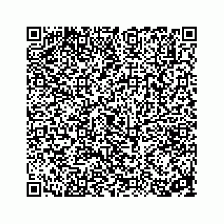 vCard 78312118297