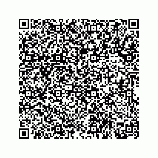 vCard 78312118299