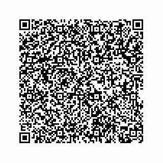 vCard 78312118301
