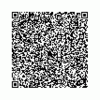 vCard 78312118302