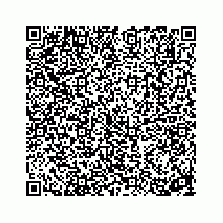 vCard 78312118304