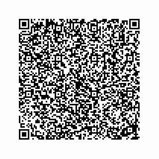 vCard 78312118305