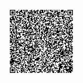 vCard 78312118307