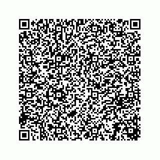 vCard 78312118308