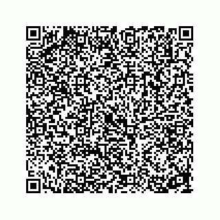 vCard 78312118309