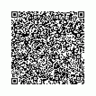 vCard 78312118310