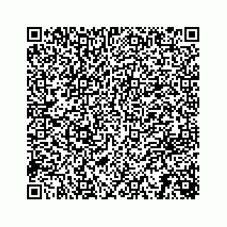 vCard 78312118311
