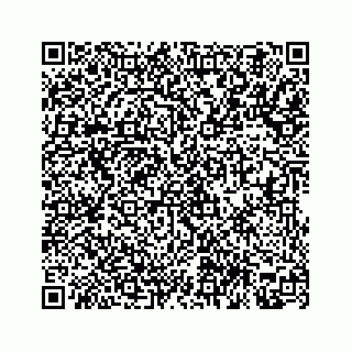 vCard 78312118312